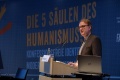 Ralf Schöppner