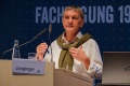 Kommentar Horst Junginger