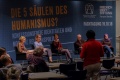 Podium