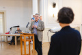 Foto: Konstantin Börner