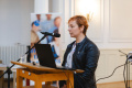 Foto: Konstantin Börner