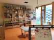 Das Atelier 