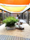 Das Wasseratrium 