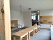Kinderwerkstatt