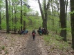 Kitareise 2017