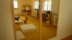 Theaterwerkstatt