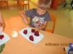 Rote Bete ist ein wahrer Vitamin- und Mineralstoff- Lieferant, der richtig zubereitet köstlich schmeckt. Die Zubereitung ist kinderleicht und das Gemüse vielseitig einsetzbar.