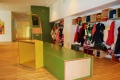 Garderobe