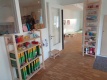 Atelier