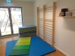 Bewegungsraum
