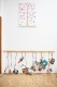 Elternbilder im Nest