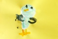 Möwe