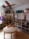 Atelier