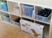 forschen und experimentieren