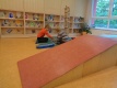 Spielbereich