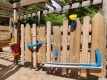 Wasser-Match-Werkstatt