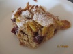 Kirsch-Cornflakes-Kuchen