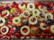 Obstpizza