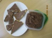 Schokocreme
