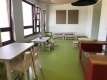 Unser Bistro