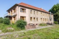 Hausansicht Friedrich-Engels-Straße