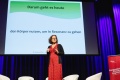 Dr. Giovanna Eilers