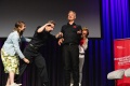 Improvisationstheater Paternoster