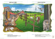 Sind alle Tiere gleich wichtig?