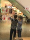 #redhandday Aktion im Ringcenter I