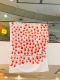 #redhandday Aktion im Ringcenter I