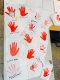 #redhandday Aktion im Ringcenter I