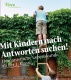 Anmeldung zum Fach Humanistische Lebenskunde erfolgt über die Abgabe des ausgefüllten Anmelde-Flyers in der Schule.