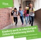 Anmeldung zum Fach Humanistische Lebenskunde erfolgt über die Abgabe des ausgefüllten Anmelde-Flyers in der Schule.