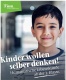 Anmeldung zum Fach Humanistische Lebenskunde erfolgt über die Abgabe des ausgefüllten Anmelde-Flyers in der Schule.