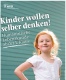 Anmeldung zum Fach Humanistische Lebenskunde erfolgt über die Abgabe des ausgefüllten Anmelde-Flyers in der Schule.