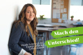 Jetzt für einen Studienplatz im Masterstudium zur Lehrkraft für Humanistische Lebenskunde bewerben. 