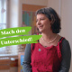 Susan ist seit 18 Jahren mit Leidenschaft Lehrerin für Humanistische Lebenskunde.