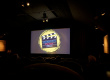 Lebenskunde-Filmfest 2024 zum Thema ZUKUNFT: Los geht's! 
