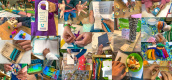 Eindrücke von den Kinderrechte-Projekttagen 2023
