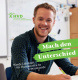 Humanistische Lebenskunde unterrichten - jetzt zur nächsten Info-Veranstaltung anmelden!