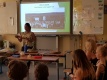 Renaco Projekttag Kindertag 2018