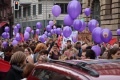 Leben und lieben ohne Bevormundung 2016 | Foto: Bündnis für sexuelle Selbstbestimmung