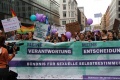 Leben und lieben ohne Bevormundung 2016 | Foto: Bündnis für sexuelle Selbstbestimmung