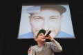 Foto: Konstantin Börner