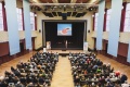Foto: Konstantin Börner
