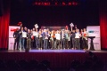 Alle Preisträger_innen des mediaV-Awards 2019