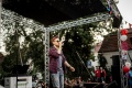 Poetry Slam für Vielfalt und Toleranz auf der Bühne