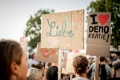 Es braucht mehr Liebe und Empathie 