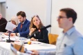 Unsere Mitgliederversammlung 2019