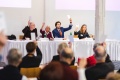 Unsere Mitgliederversammlung 2019